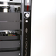 Image for article titled Thermaltake Level 10 Chassis Review: Can BMW Change PC Design?